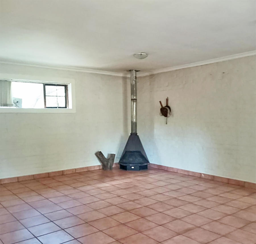 To Let 3 Bedroom Property for Rent in Brentwood Park Western Cape